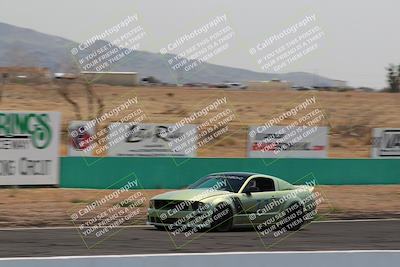 media/Jul-23-2022-Touge2Track (Sat) [[d57e86db7f]]/3-Beginner/1120am Turn 1 Start Finish/